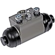 W610174 Rear Wheel Cylinder