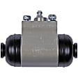W610174 Rear Wheel Cylinder