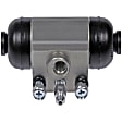 W610174 Rear Wheel Cylinder