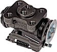 W610177 Rear, Driver Side, Rearward Wheel Cylinder