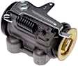 W610182 Rear, Passenger Side, Rearward Wheel Cylinder