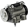 W610183 Rear, Driver Side, Forward Wheel Cylinder