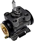 W610188 Rear, Passenger Side, Forward Wheel Cylinder