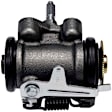W610188 Rear, Passenger Side, Forward Wheel Cylinder