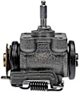W610188 Rear, Passenger Side, Forward Wheel Cylinder