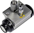W610192 Rear Wheel Cylinder