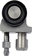 W610192 Rear Wheel Cylinder