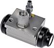 W610192 Rear Wheel Cylinder