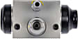 W610192 Rear Wheel Cylinder