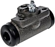 W610194 Rear Wheel Cylinder