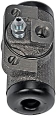 W610194 Rear Wheel Cylinder
