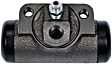 W610194 Rear Wheel Cylinder