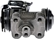 W610209 Wheel Cylinder