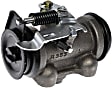 W610209 Wheel Cylinder