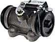 W610209 Wheel Cylinder
