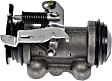 W610209 Wheel Cylinder