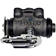 W610226 Rear, Driver Side, Rearward Wheel Cylinder