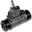 W610236 Rear Wheel Cylinder