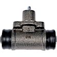 W610236 Rear Wheel Cylinder