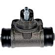 W610236 Rear Wheel Cylinder
