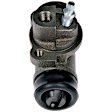 W610236 Rear Wheel Cylinder