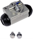 W610240 Rear Wheel Cylinder
