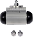 W610240 Rear Wheel Cylinder