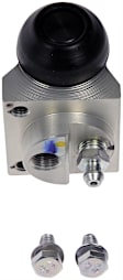 W610240 Rear Wheel Cylinder