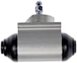 W610241 Rear, Driver Side Wheel Cylinder