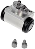 W610242 Rear, Passenger Side Wheel Cylinder