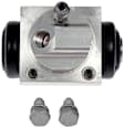 W610242 Rear, Passenger Side Wheel Cylinder