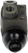 2023 Hyundai Venue - Rear Wheel Cylinder, 1.6L 4Cyl