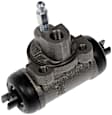 W610245 Rear Wheel Cylinder