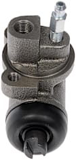 W610245 Rear Wheel Cylinder