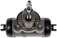 W610245 Rear Wheel Cylinder