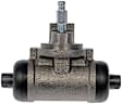 W610245 Rear Wheel Cylinder