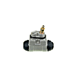 W619000 Rear Wheel Cylinder