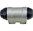 W619000 Rear Wheel Cylinder