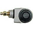 W619000 Rear Wheel Cylinder