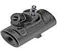 1972 Oldsmobile Cutlass Supreme - Front, Passenger Side Wheel Cylinder, Bore: 1.125 in.