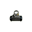 W72257 Front, Driver Side Wheel Cylinder