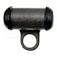 W72257 Front, Driver Side Wheel Cylinder