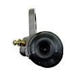 W72257 Front, Driver Side Wheel Cylinder