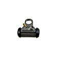 W72258 Front, Passenger Side Wheel Cylinder