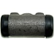 W73604 Rear, Driver Side Wheel Cylinder