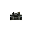 W73608 Wheel Cylinder