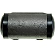 W73608 Wheel Cylinder
