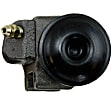 W73608 Wheel Cylinder
