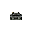 W73609 Wheel Cylinder