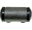 W73609 Wheel Cylinder